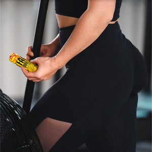 Nutrend Fat Direct 2in1 Shot