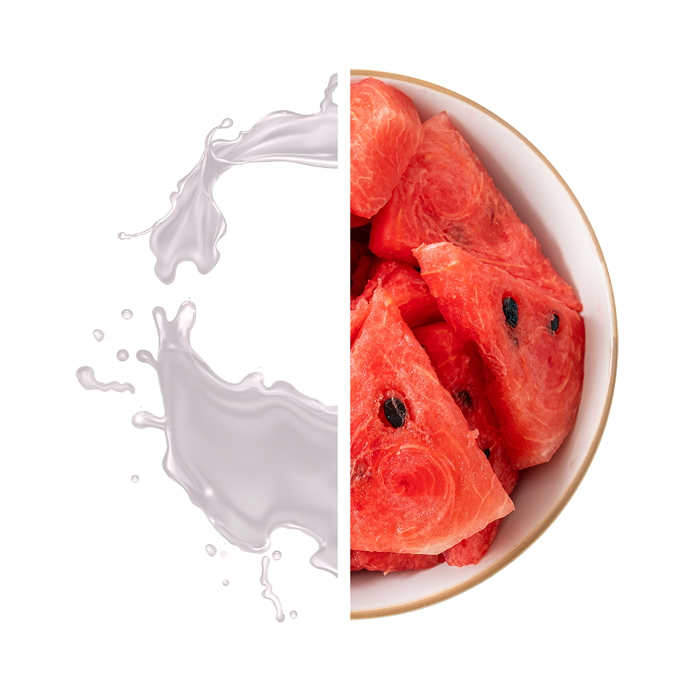 Nutrend Pump Juice