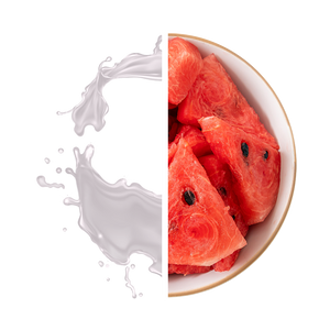Nutrend Pump Juice