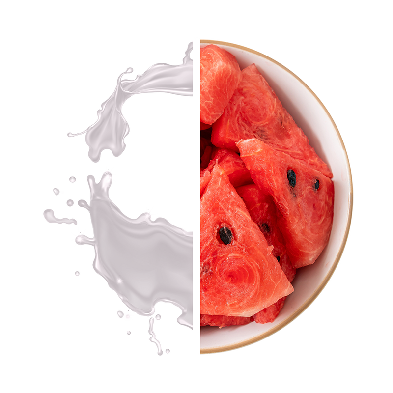 Nutrend Pump Juice
