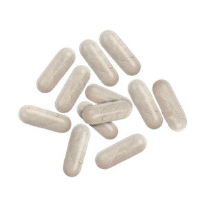Nutrend Magnechill