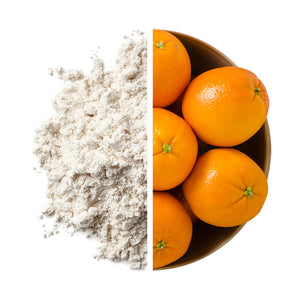 Nutrend BCAA 4:1:1 Powder