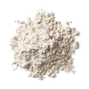 Nutrend Glutamine