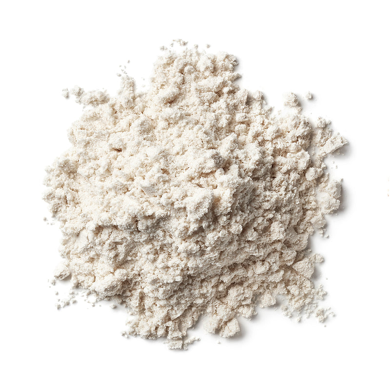 Nutrend Glutamine