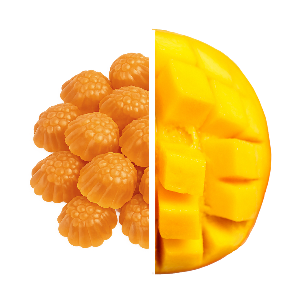 Nutrend Flexit Gummies