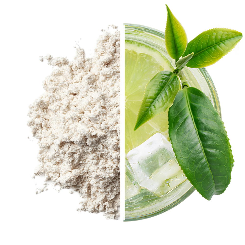Nutrend N1 Pro Pre-Workout