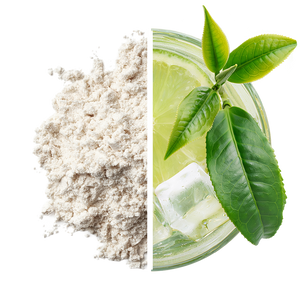 Nutrend N1 Pro Pre-Workout