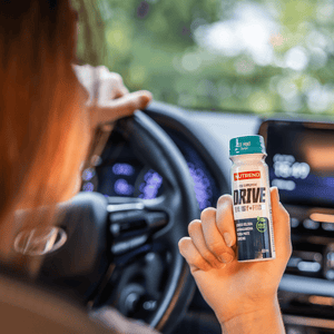 Nutrend Drive Shot