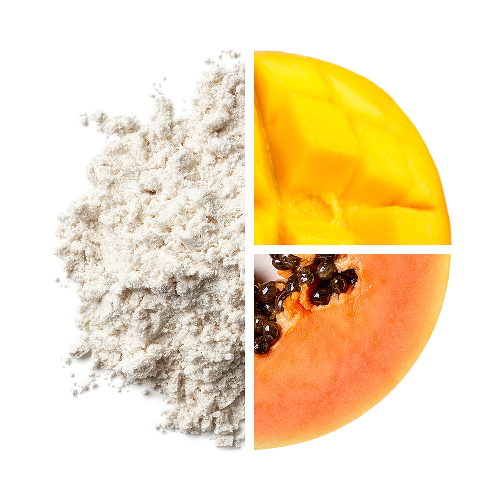 Nutrend Pump Pre-Workout