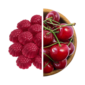 Nutrend Collagen Gummies