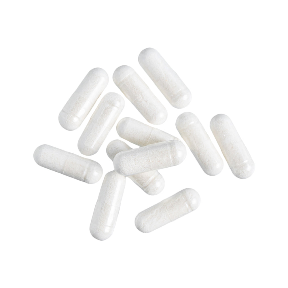 Nutrend Kre-Alkalyn