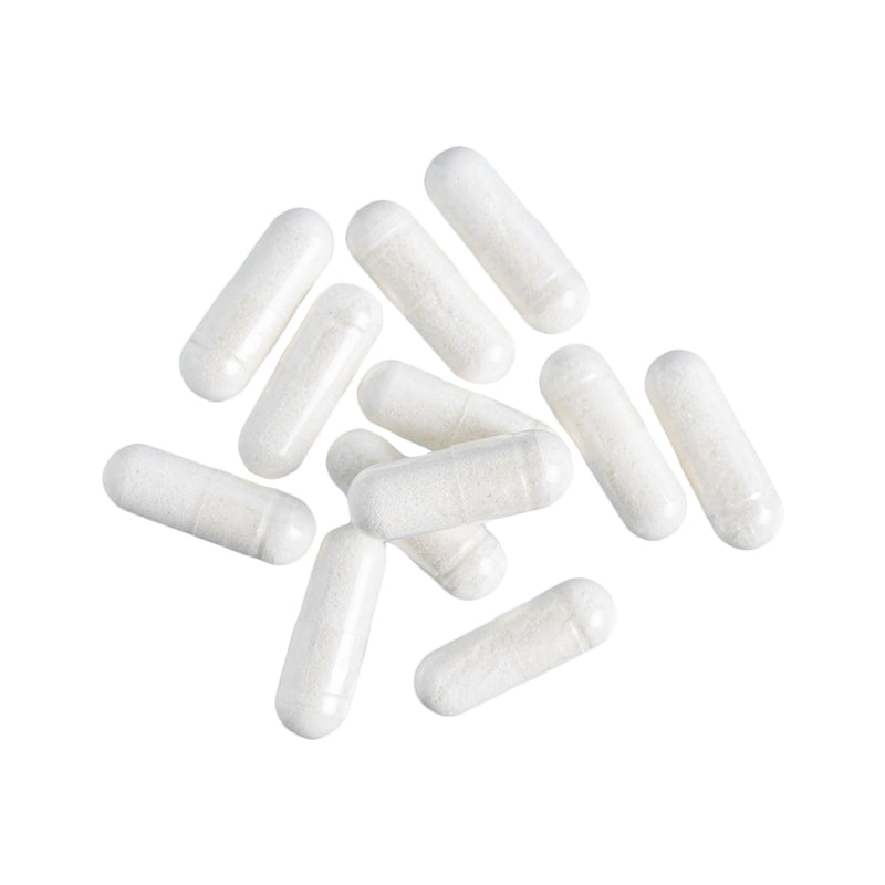 Nutrend Kre-Alkalyn